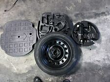 Ruota Di Scorta Bmw E60