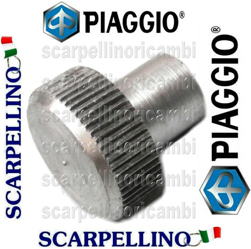 Pomello dado per - pomello, scatola