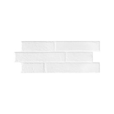 Rivestimento Muretto 16x40 Cm