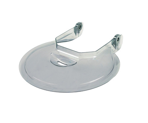 Fimar impastatrice spirale - fimar,