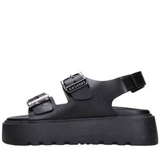 2L263X040N Sandali CASADEI