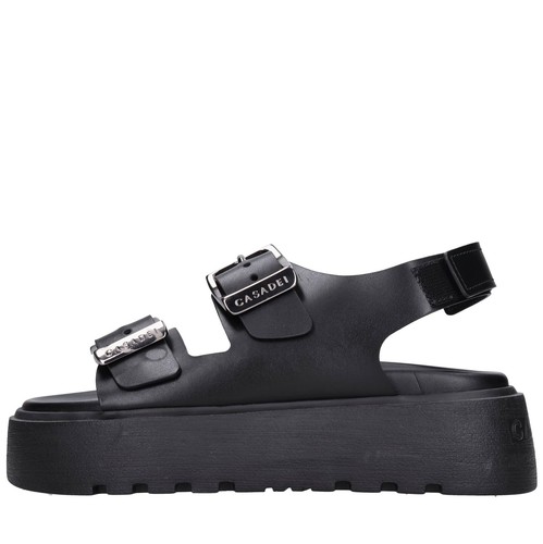 2l263x040n sandali casadei - 2l263x040n,