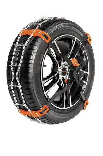 Catene neve ragno - catene, da