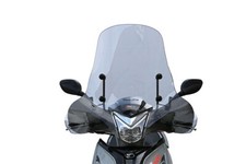 PARABREZZA KIMCO AGILITY 300i
