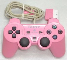 SONY Official DualShock 2