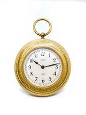ATO Jaeger LeCoultre LIC Ato