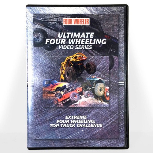 Petersen ultimate four - -,
