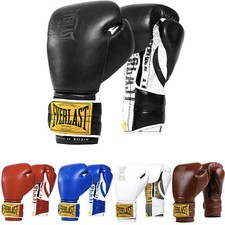 Everlast 1910 Pro Hook and