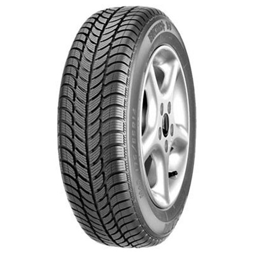 Gomme auto invernali - gomme, 185