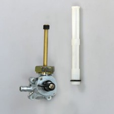 Rubinetto carburante di