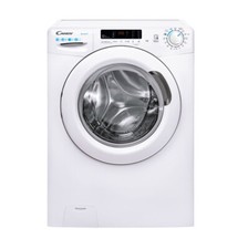 SMART CS 12102DW4/1-S LAVATRICE CARICAMENTO FRONTALE 10 KG