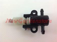 Pompa olio originale per