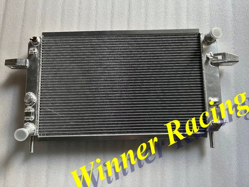 Per ford sierra cat - per, 2.0i