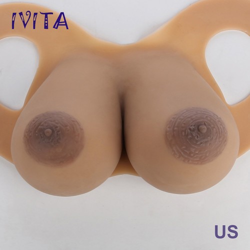 Ivita 13xl 5000g - 13xl, stile