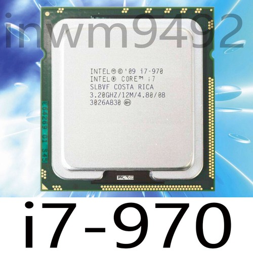 Processore cpu intel core - processore,
