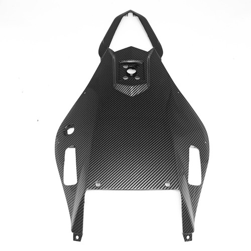 Per yamaha yzf - yzf, r6