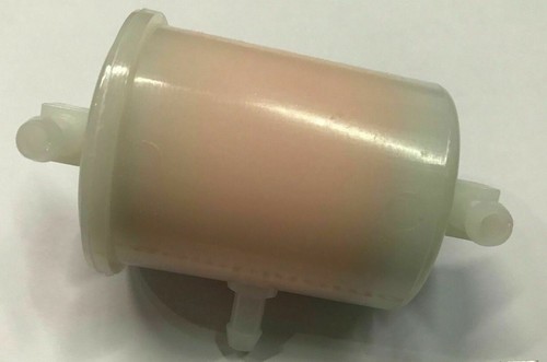 Filtro gasolio motore - gasolio,