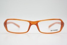 Occhiali GF FERRE FF01903