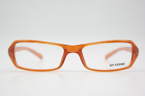 Occhiali ferre ff01903 - gf,