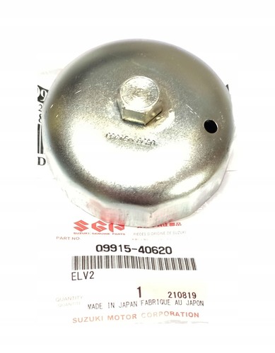 Chiave filtro olio per suzuki - per,