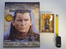 IL SIGNORE DEGLI ANELLI