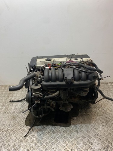 Motore mercedes benz - motore, r129