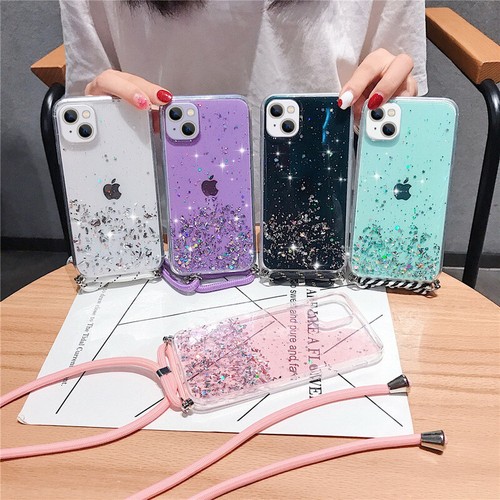 Custodia per iphone - custodia, 17