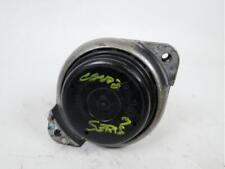 676880003 SUPPORTO MOTORE BMW SERIE 3 (E92) 2.0 D 16V MAN 6M 177CV 2008 3P COUPE