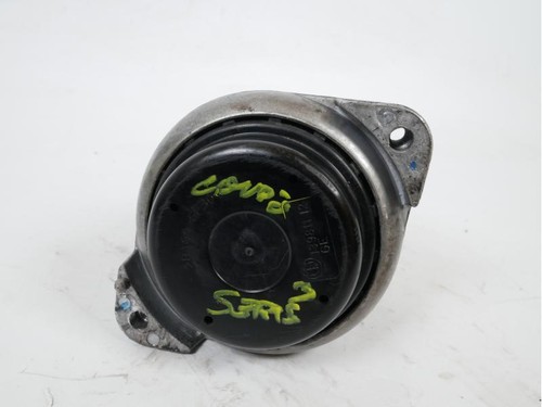 676880003 supporto motore bmw - supporto,