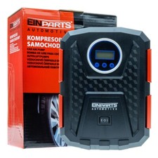 Compressore aria portatile 12v - aria,
