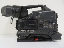Sony XDCAM PDW-F350 1/2"