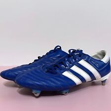 Scarpe da calcio Adidas