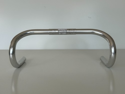 Guidon cinelli giro - cinelli,
