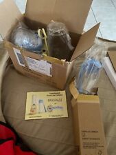 MULINO BIANCO FRULLOTTO CON 2