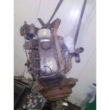 Motore compl - motore, compl.