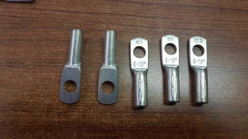 10x klauke 103r pressa - klauke,