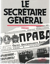 Il Segretario Generale -