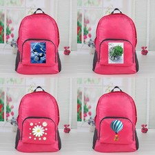 Zaino Zaino Pieghevole