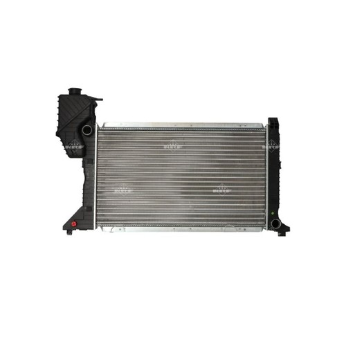 Radiatore motore nrf - motore, per