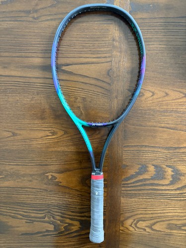 Yonex core pro 100 8 - yonex,