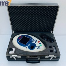 BIOCHROM 80-3004-50 LIGHTWAVE