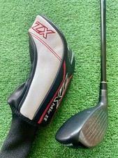 Mazza da golf uomo destra