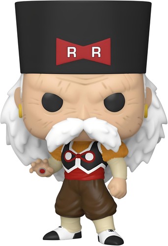 Gw44b6 funko pop animazione - funko,