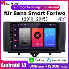 8 core 6+128G Carplay Android