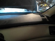  PEUGEOT 607 PHASE 1 8216HN
