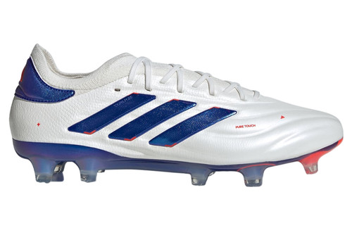 Scarpe calcio adidas - da, copa