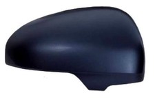 CALOTTA SPECCHIO RETROVISORE