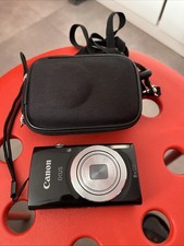 Appareil photo numérique - appareil,