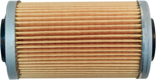 Emgo 26992 filtro olio - filtro,