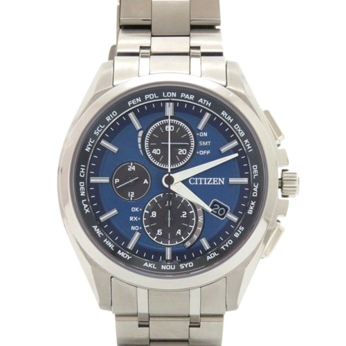 Orologio polso citizen - polso,